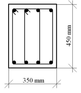Ilustracja do pytania 15