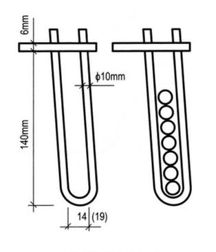 Ilustracja do pytania 14