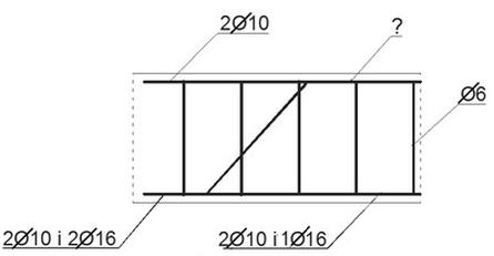 Ilustracja do pytania