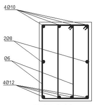 Ilustracja do pytania
