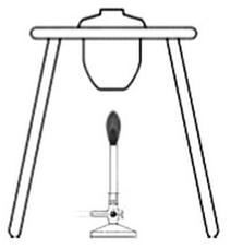 Ilustracja do pytania