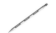 Ilustracja do pytania