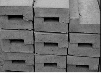 Ilustracja do pytania 7