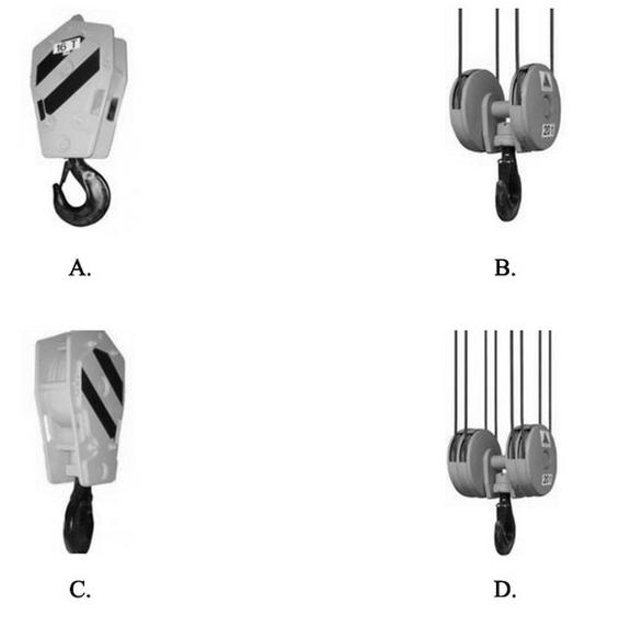 Ilustracja do pytania 1