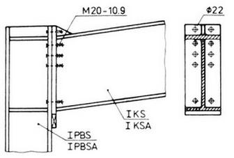 Ilustracja do pytania 19