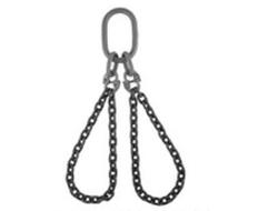 Ilustracja do pytania 32