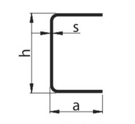 Ilustracja do pytania 40