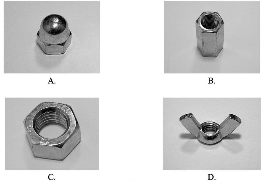 Ilustracja do pytania 15
