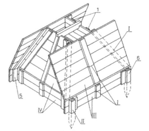 Ilustracja do pytania