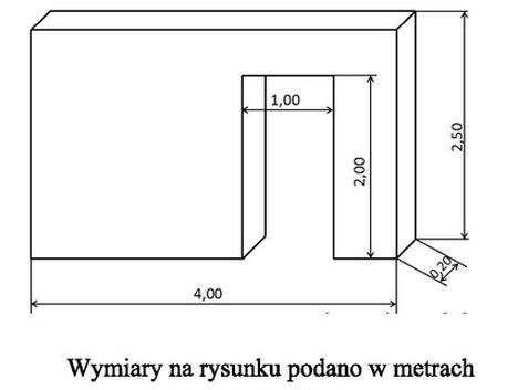 Ilustracja do pytania