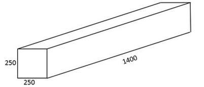 Ilustracja do pytania 15