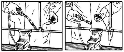 Ilustracja do pytania 39