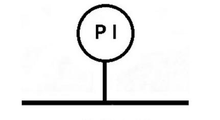 Ilustracja do pytania