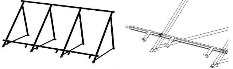 Ilustracja do pytania 17