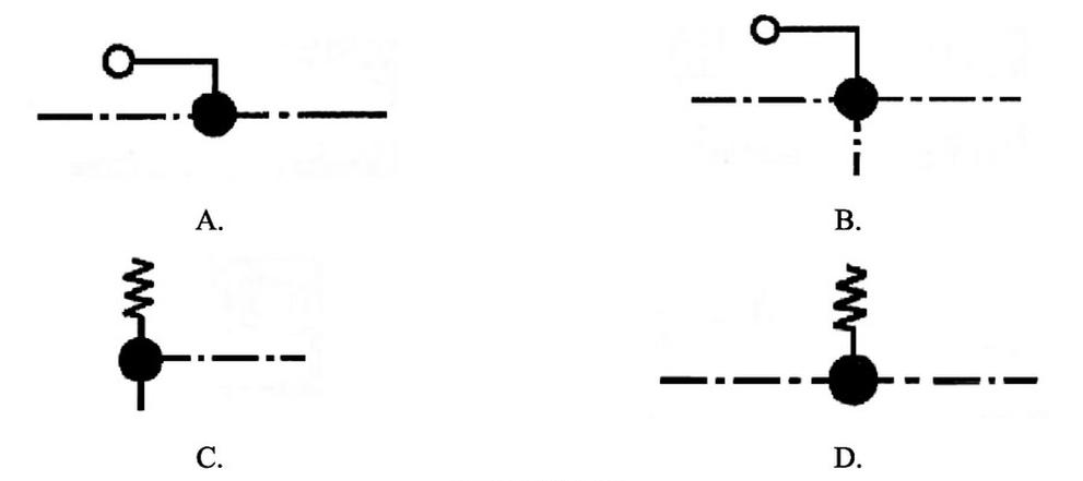 Ilustracja do pytania 16