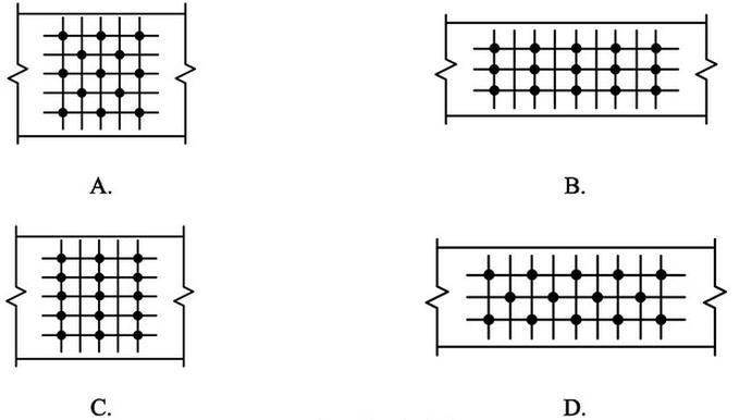Ilustracja do pytania 17