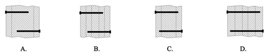 Ilustracja do pytania 38