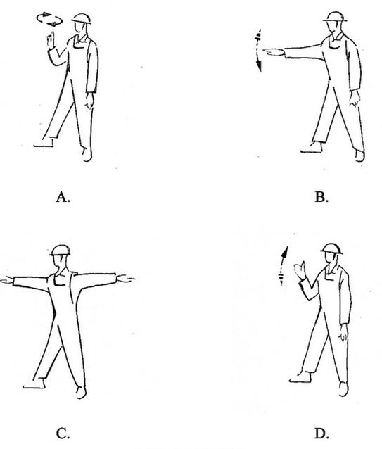 Ilustracja do pytania 8