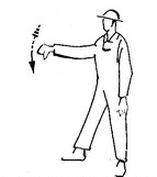 Ilustracja do pytania 14