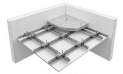 Ilustracja do pytania 38