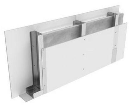 Ilustracja do pytania 33