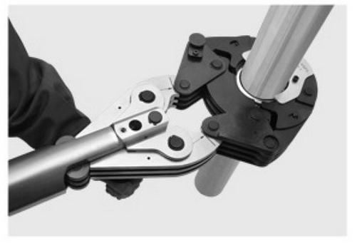 Ilustracja do pytania 16