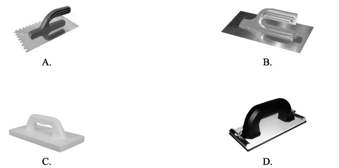 Ilustracja do pytania 5