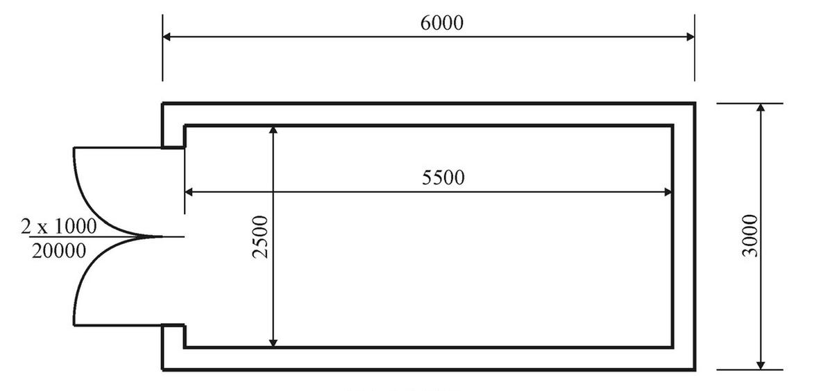 Ilustracja do pytania 31
