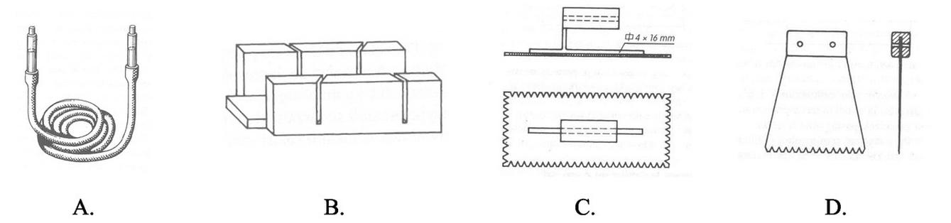 Ilustracja do pytania 33