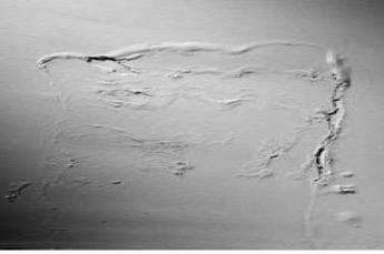 Ilustracja do pytania 34