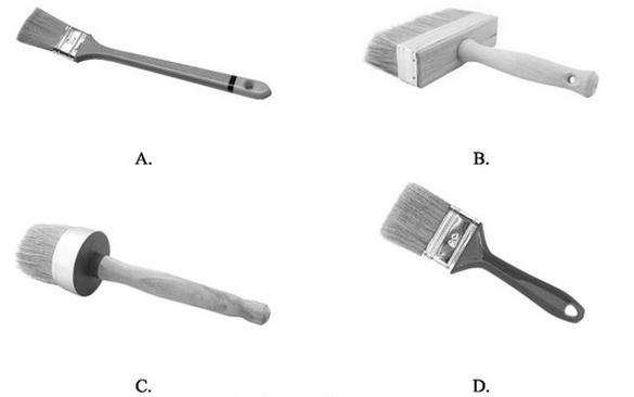 Ilustracja do pytania 11