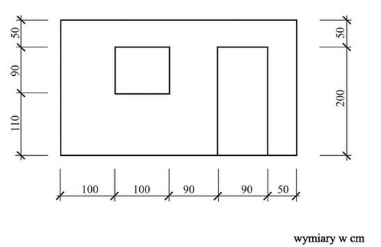 Ilustracja do pytania