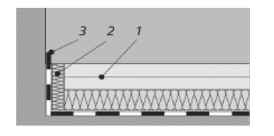 Ilustracja do pytania 23
