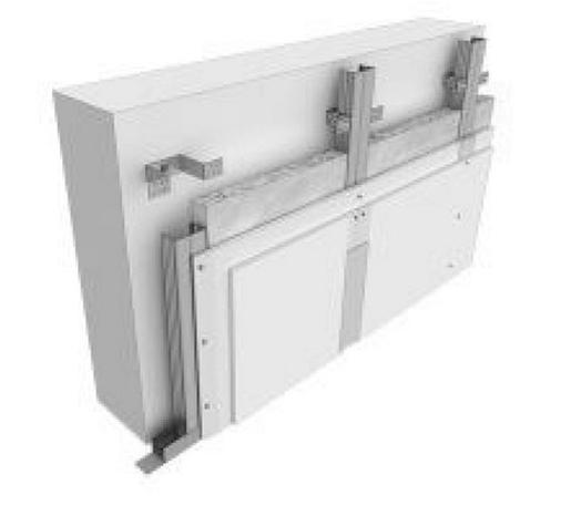 Ilustracja do pytania