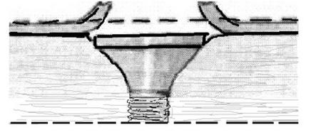 Ilustracja do pytania 12