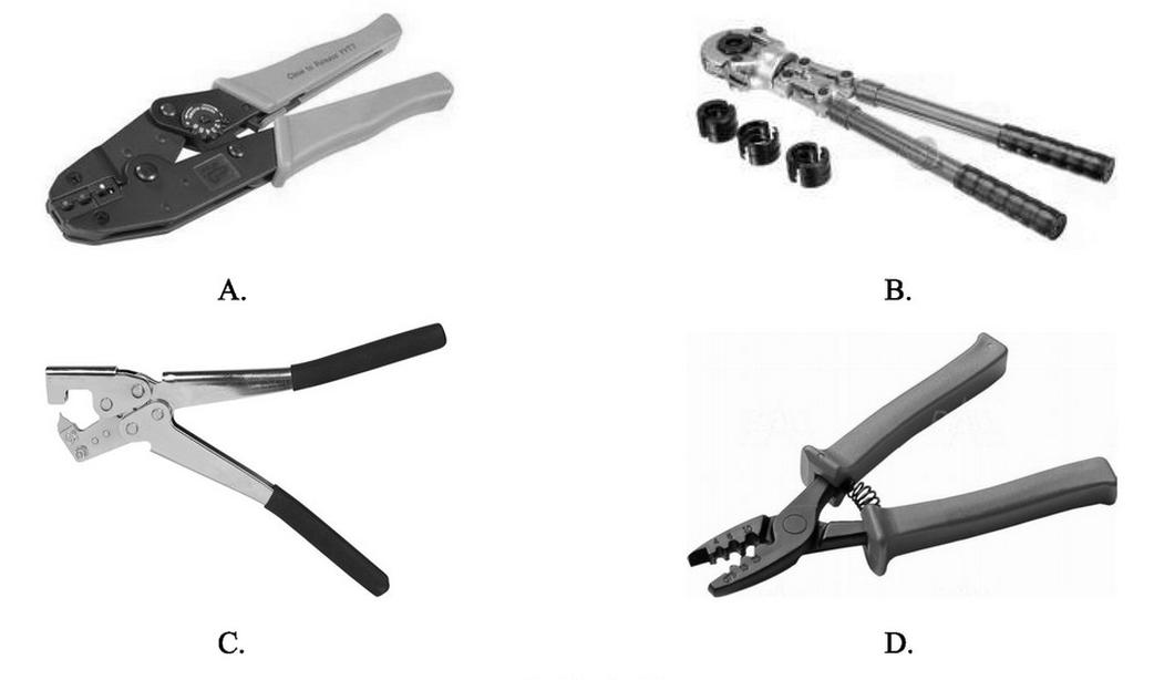 Ilustracja do pytania 30