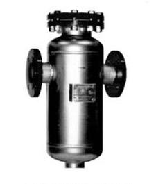 Ilustracja do pytania 32