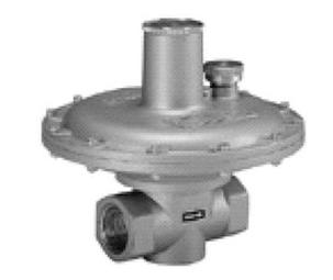 Ilustracja do pytania