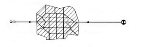 Ilustracja do pytania 17