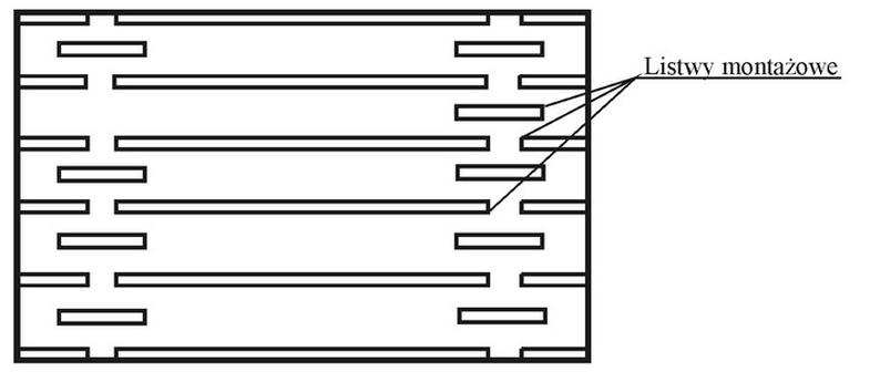 Ilustracja do pytania 22