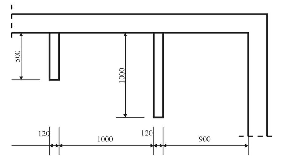 Ilustracja do pytania z kwalifikacji BUD.11