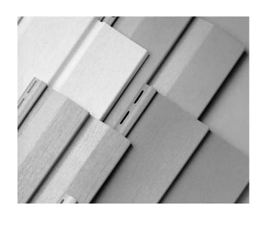 Ilustracja do pytania