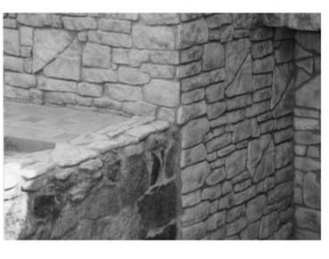 Ilustracja do pytania