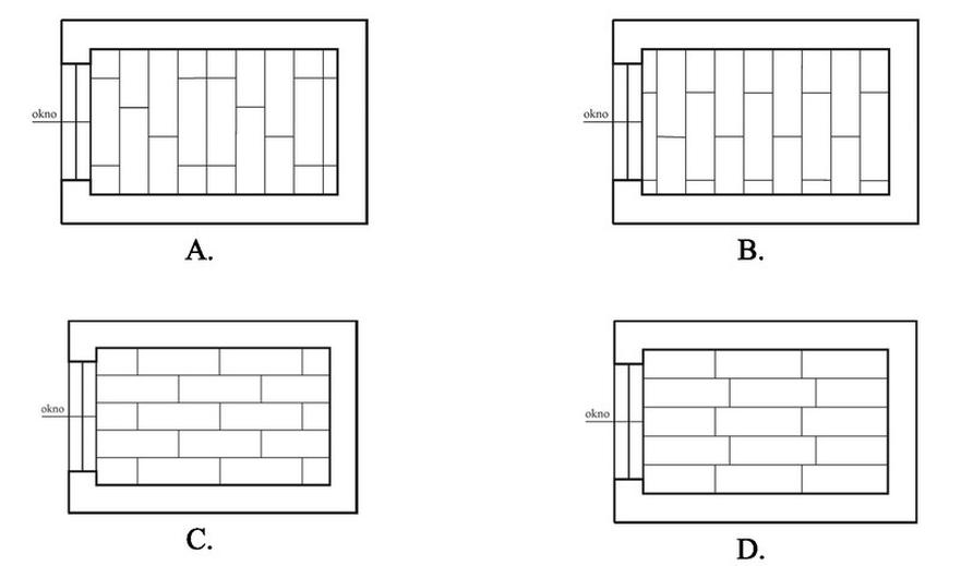 Ilustracja do pytania 14