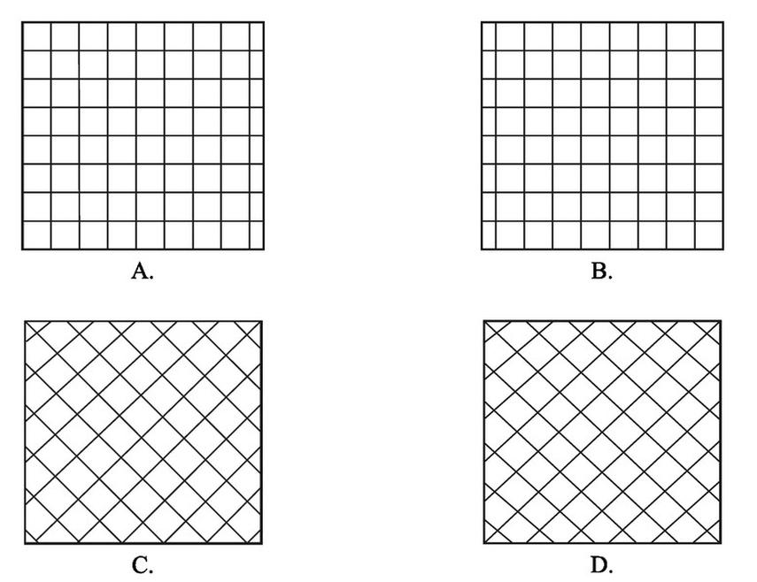 Ilustracja do pytania 9