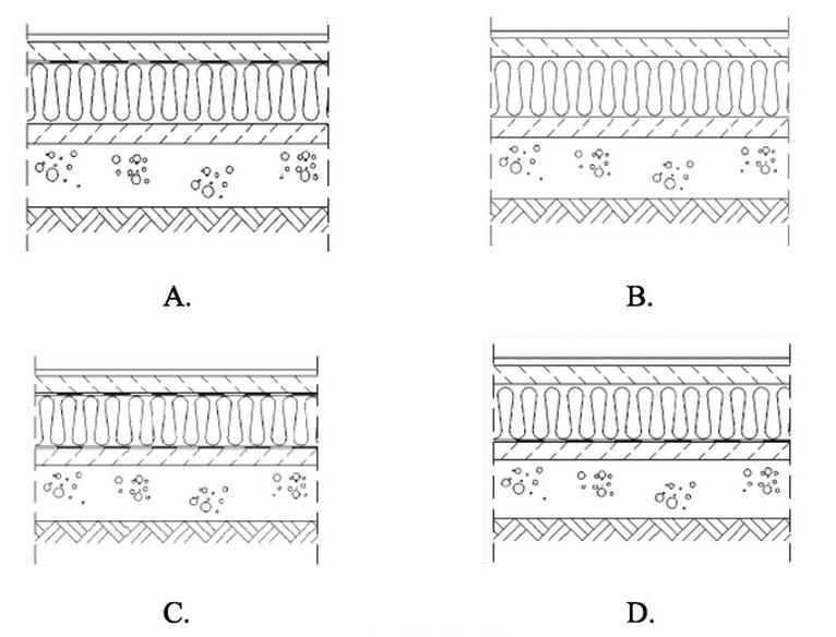 Ilustracja do pytania 12