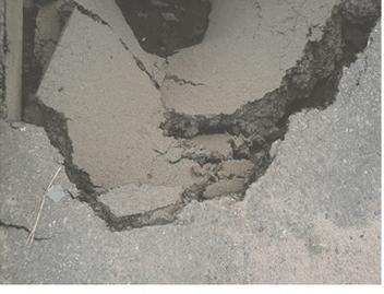 Ilustracja do pytania 29