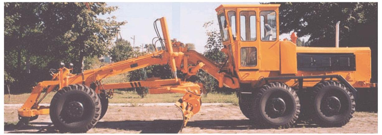 Ilustracja do pytania 33