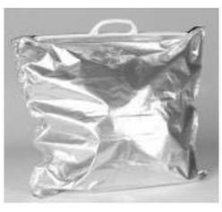 Ilustracja do pytania 31