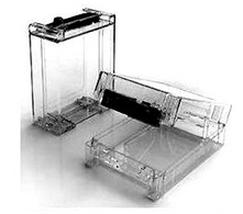 Ilustracja do pytania